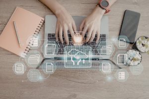 משדרגים את הנראות - פתרונות חכמים מסוכנות שיווק דיגיטלי לשדרוג הנראות הדיגיטלית שלך