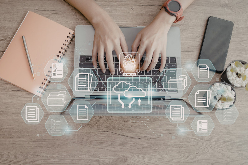 משדרגים את הנראות - פתרונות חכמים מסוכנות שיווק דיגיטלי לשדרוג הנראות הדיגיטלית שלך